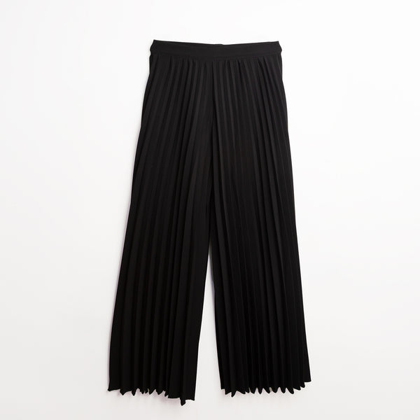 Pantalón Slash
