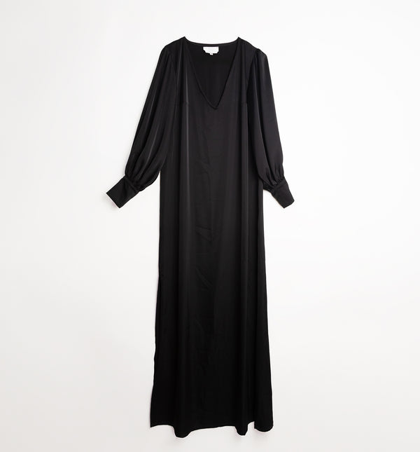 Vestido Janis