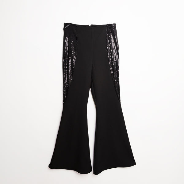 Pantalón Presley
