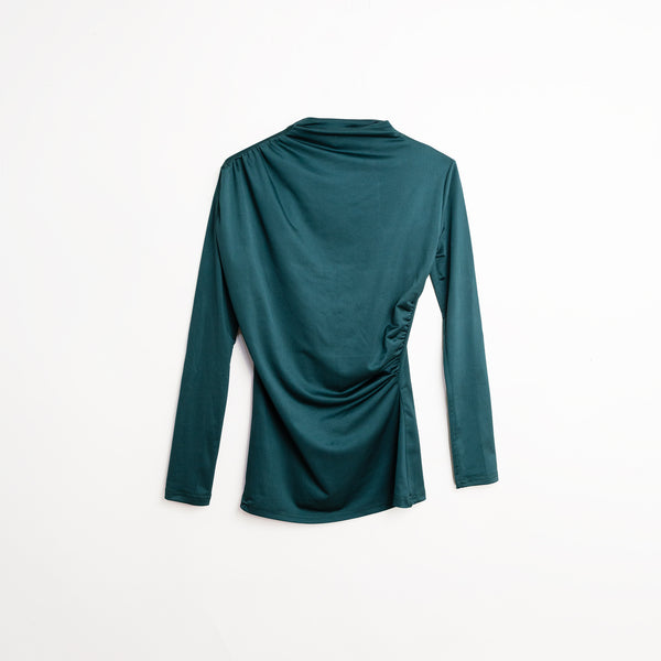 Blusa Lennon