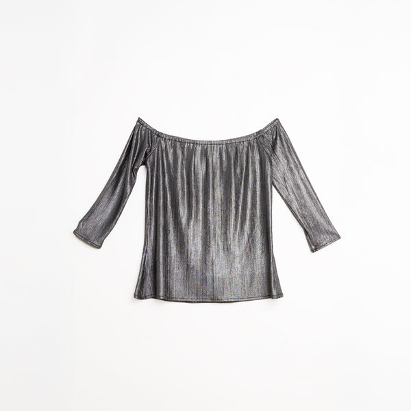 Blusa Axel