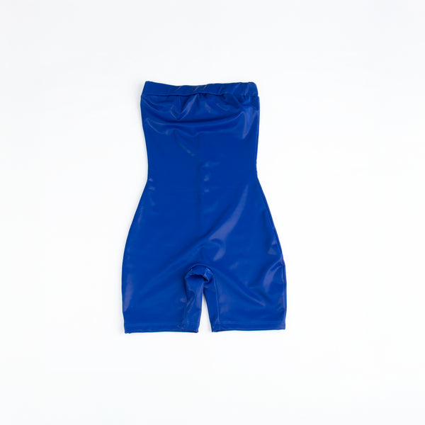 Body blue 09