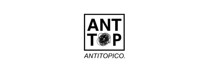 Antitopico