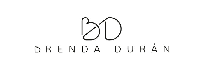 Brenda Durán MX