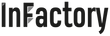 infactorymx