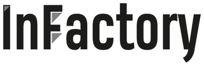 InFactory