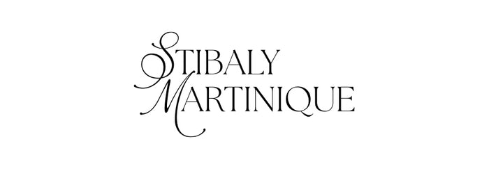 Stibaly Martinique