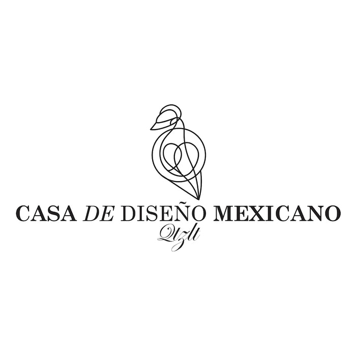 Casa de Diseño Mexicano Quetzalt