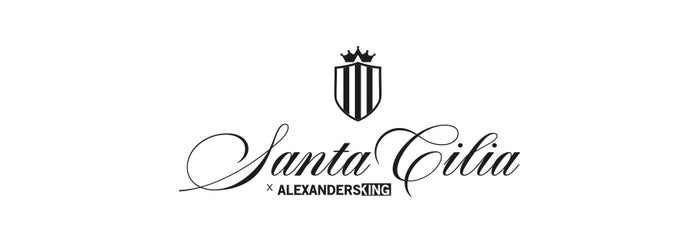Santacilia