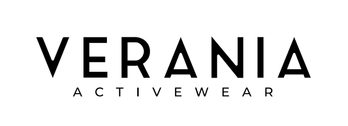 Verania Activewear