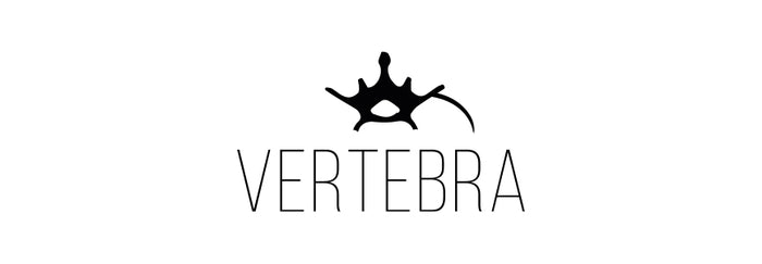 Vertebra
