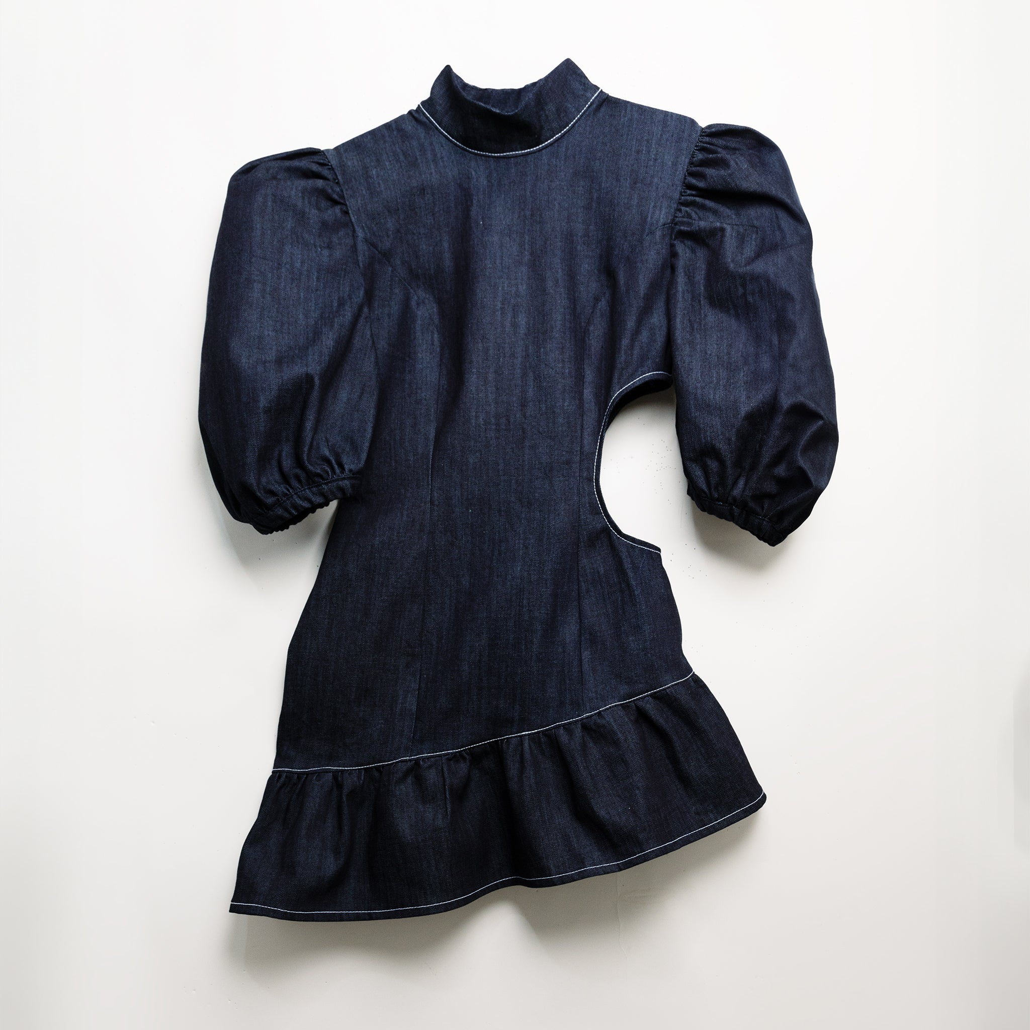 Vestido Leesi – infactorymx