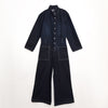 Jumper NM295