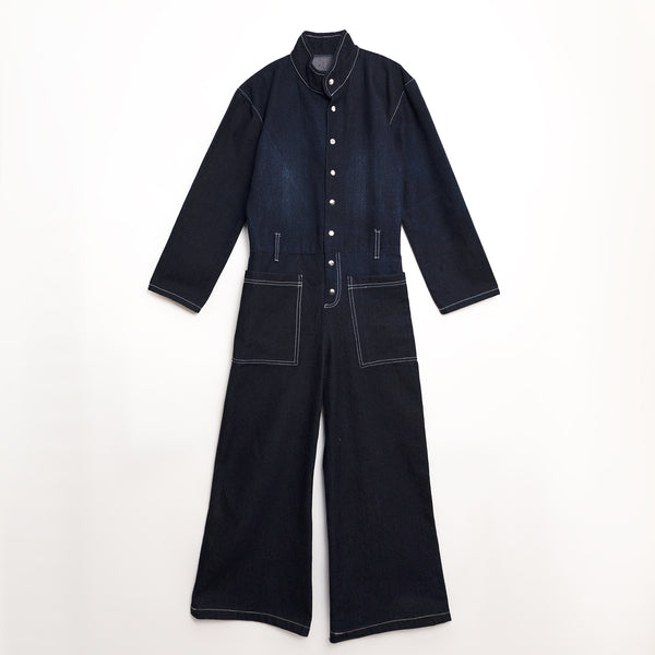 Jumper NM295