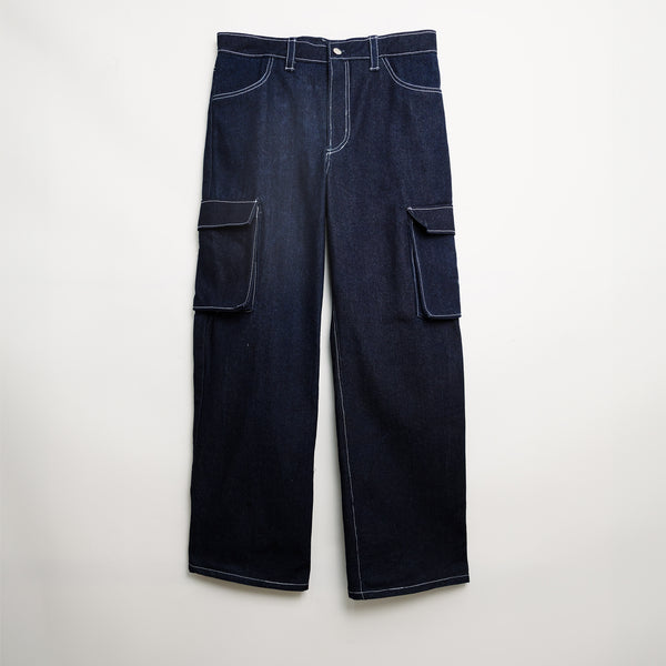Pantalón F296