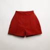 Short Alfarera