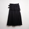 Falda Ivy Ver.L