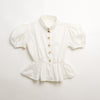 Blusa Migajón