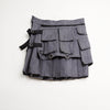 Falda Ivy Ver.C