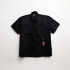 Camisa Cargo Seu