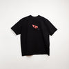 Playera Archive