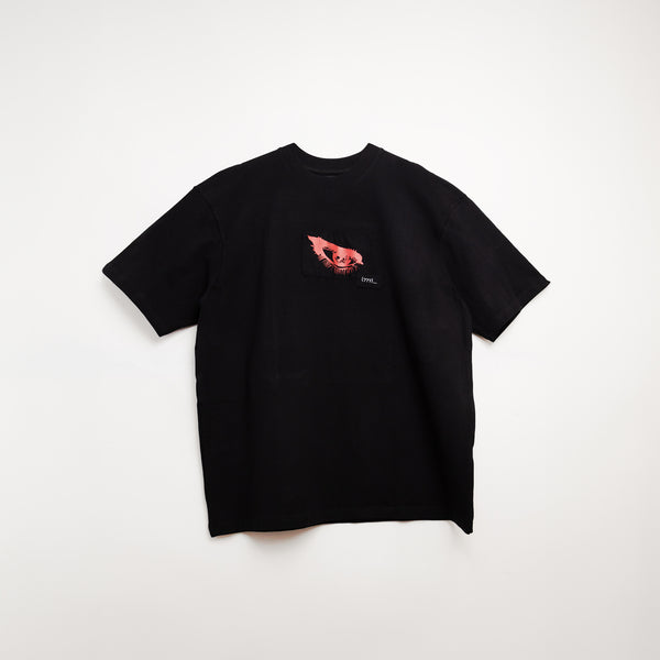 Playera Archive