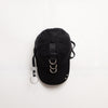 Gorra Noir