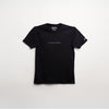 JPZ-THEPAIN Playera de algodón estampado