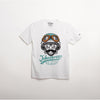 JPZ-JOHN PEREZ Playera estampado de serigrafia de John Perez