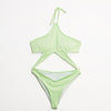Star Verde