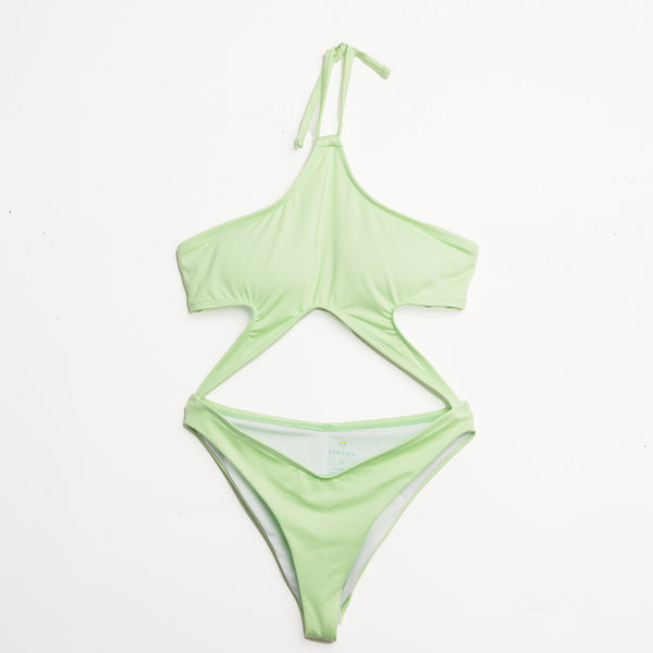 Star Verde
