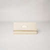 Cartera clasica nude