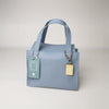 Emma Mini Amore Azul Celeste