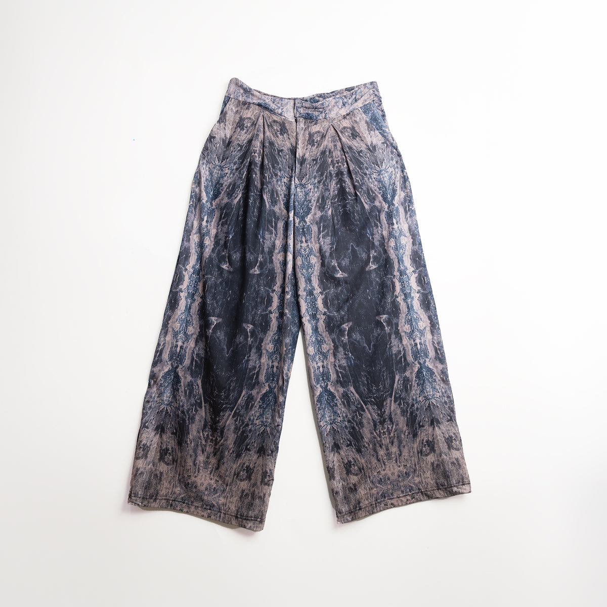 Pantalón tremor