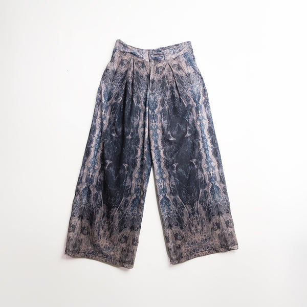 Pantalón tremor