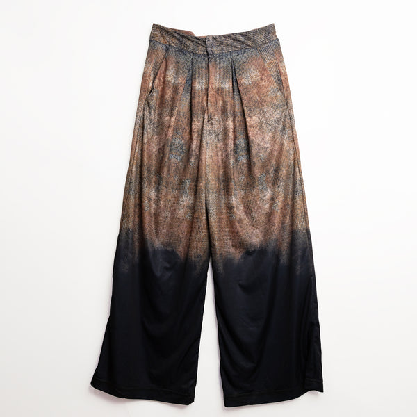 Pantalón Erial