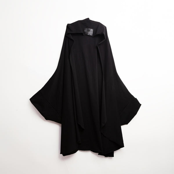 Capa Umbra
