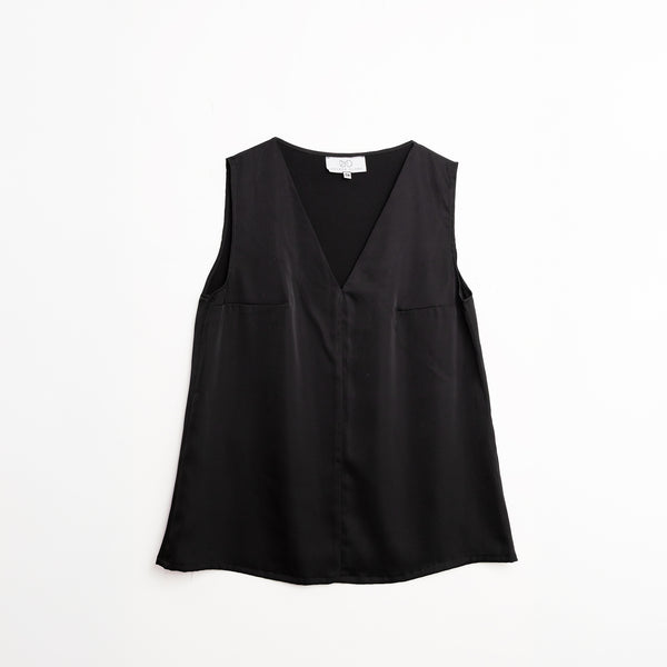 Blusa Kosmic blues
