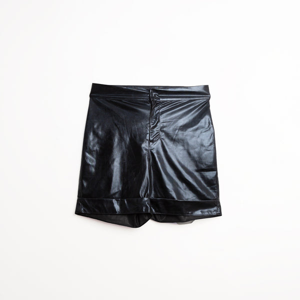 Short Sinatra