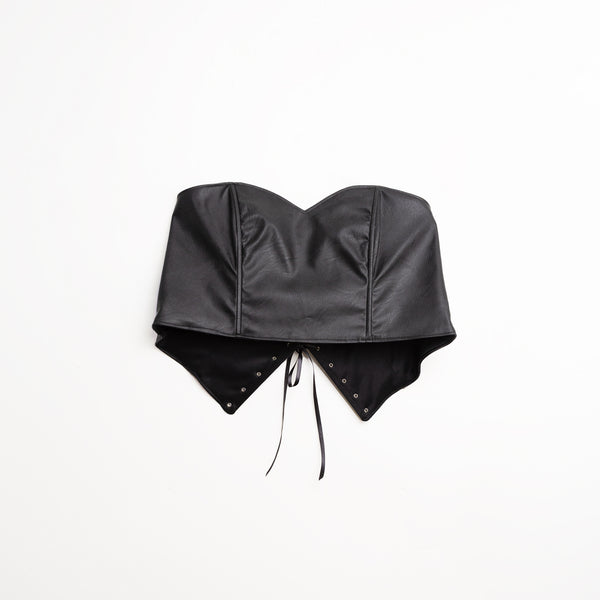 Bustier Ringo