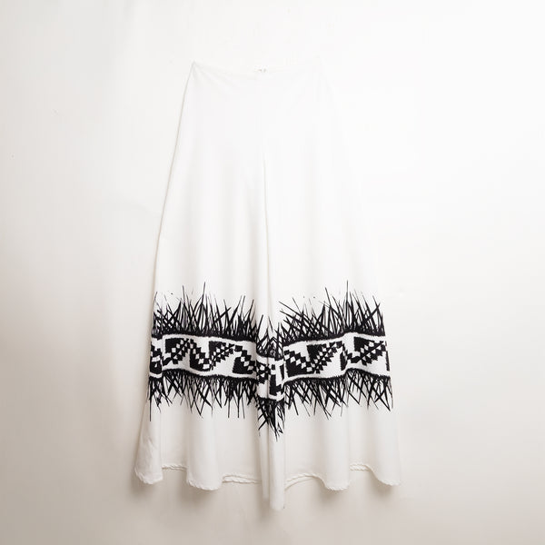 Pantalón Piece of my heart