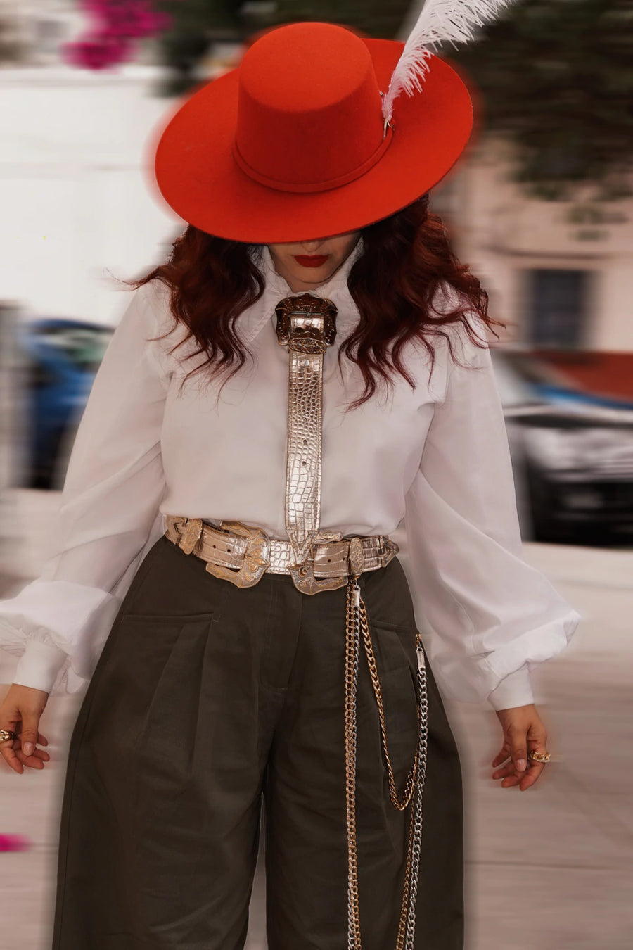 AV by Ale Vintage
