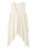 Blusa Alba