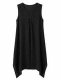 Blusa Alba