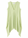 Blusa Alba