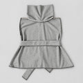 Blusa Furia