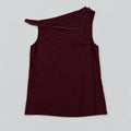 Blusa El Triste