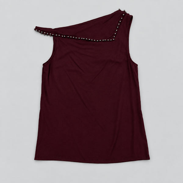 Blusa El Triste