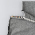 Blusa Furia