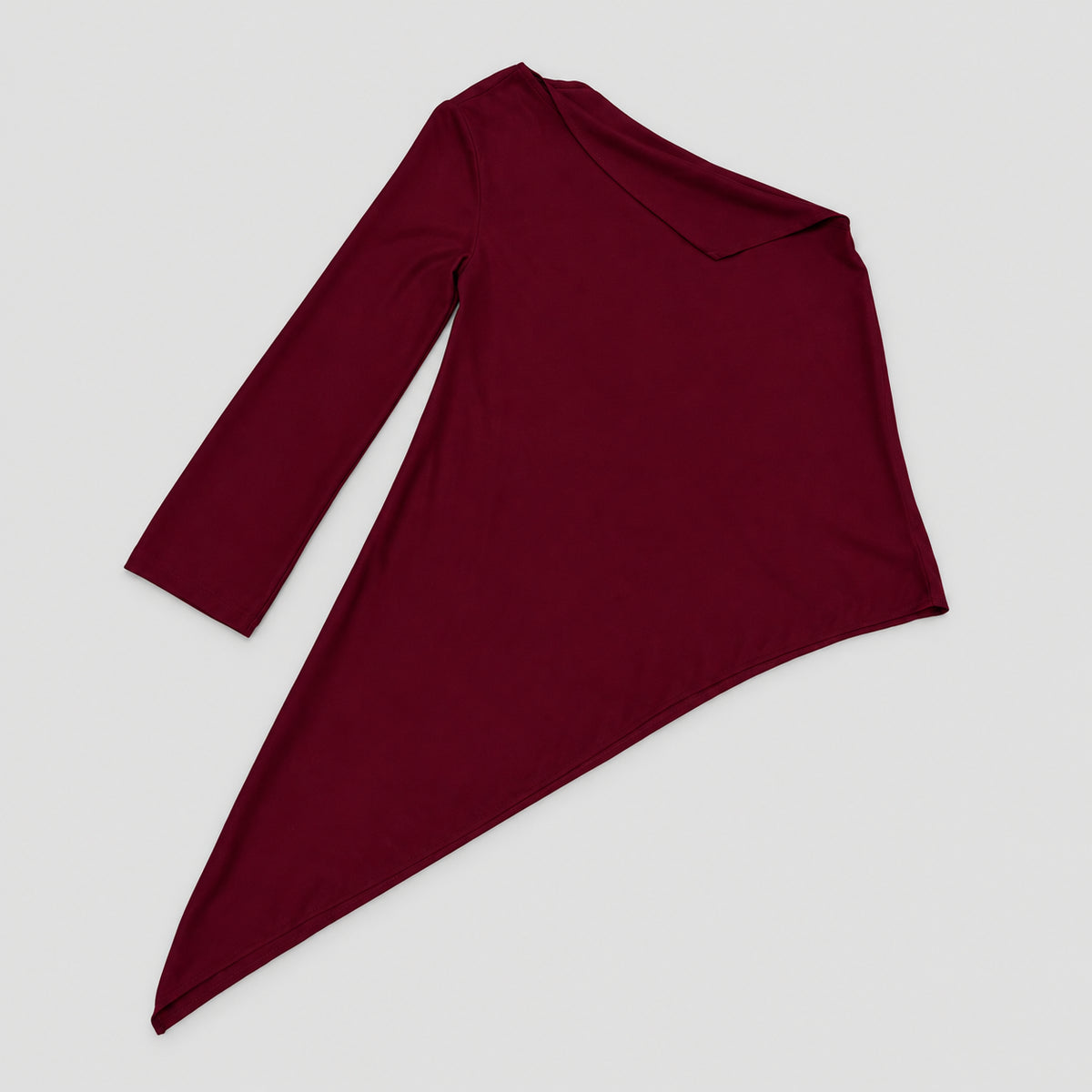 Blusa Caos